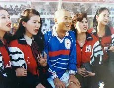 武磊专访,探讨中超,亚洲杯与世,香港赛马会,赛程安排,赛果查询,马匹资料,比赛分析