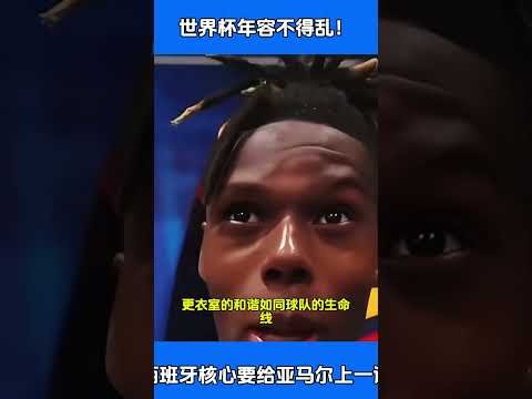 重庆果园港,年开启辉煌,新征程,香港赛马会,赛程安排,赛果查询,马匹资料,比赛分析
