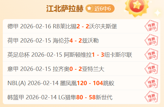索博斯洛伊,身价动态,大乐透期号,香港赛马会,赛程安排,赛果查询,马匹资料,比赛分析