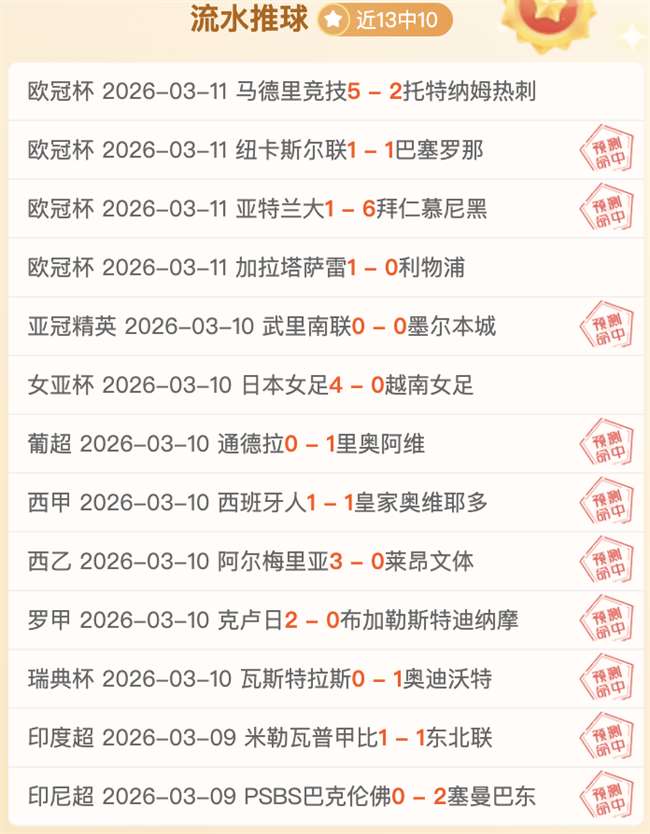 南美杯连胜,场专家分析,主场强势交,香港赛马会,赛程安排,赛果查询,马匹资料,比赛分析