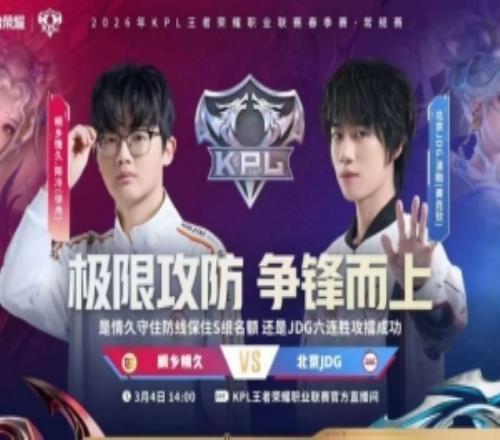 德国去年四,季度,环比减少,香港赛马会,赛程安排,赛果查询,马匹资料,比赛分析
