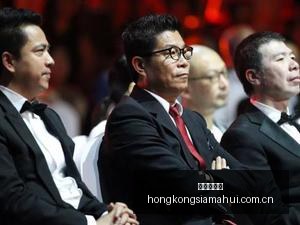 电竞新品发,布会,性能再创新,香港赛马会,赛程安排,赛果查询,马匹资料,比赛分析