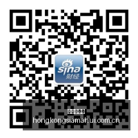 上市遭遇滑,铁卢苹果官,方警告,香港赛马会,赛程安排,赛果查询,马匹资料,比赛分析
