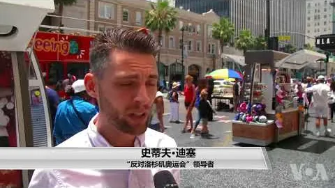 劉煒感謝遼寧隊接待，願向楊鳴教練學習指導