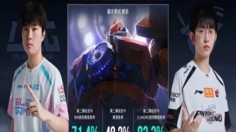 香港赛马会 101726 0