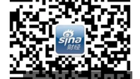 18 上市遭遇滑铁卢苹果官方警告：风险