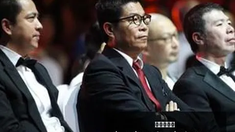 阿隆索压力不大，卡希尔指出五至七周为关键考核期赛程安排：未来走势